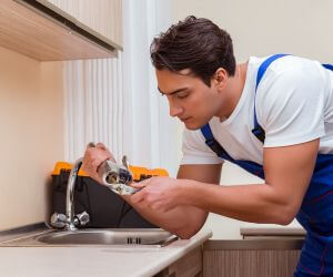 About Septic Pumping Service Lyons, MI